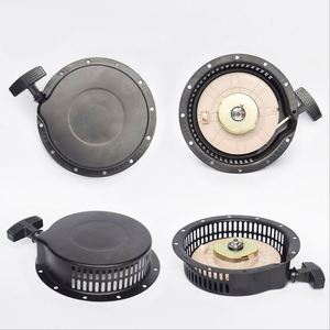 Elemento de Filtro de Aire para Motor Diésel de 1 Cilindro Refrigerado por Aire 178F - Product Image 3
