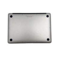 Ordinateurs portables professionnels 13 pouces i5-core 8 Go/256 Go, presque neufs, reconditionnés, pour Macbook Air
