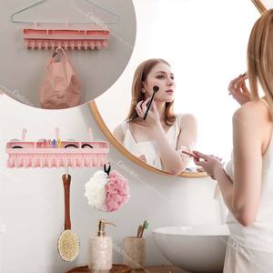 ที่วาง<span class=keywords><strong>วิก</strong></span>ผมซิลิโ<span class=keywords><strong>ค</strong></span>นอเนกประสง<span class=keywords><strong>ค</strong></span>์สำหรับร้านตัดผม - Product Image 6