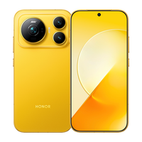 Honor Magic 9 6.37'' 1.5K 120Hz Amoled SD 8 Elite Gen 5 Octa Core Android 17 Batterie 8000mAh Appareil photo 200MP Téléphone mobile 5G