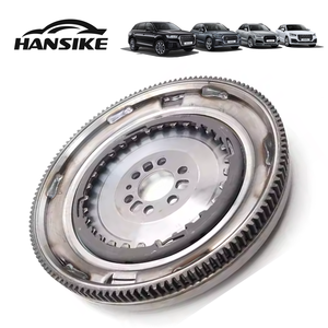 <span class=keywords><strong>Volant</strong></span> <span class=keywords><strong>moteur</strong></span> bimasse neuf 03C105266S pour Audi VW Skoda Seat pour <span class=keywords><strong>moteur</strong></span> 1.2 T 6 trous, pièces <span class=keywords><strong>moteur</strong></span>, <span class=keywords><strong>volant</strong></span> <span class=keywords><strong>moteur</strong></span> de transmission 4 Peppiness - Product Image 3