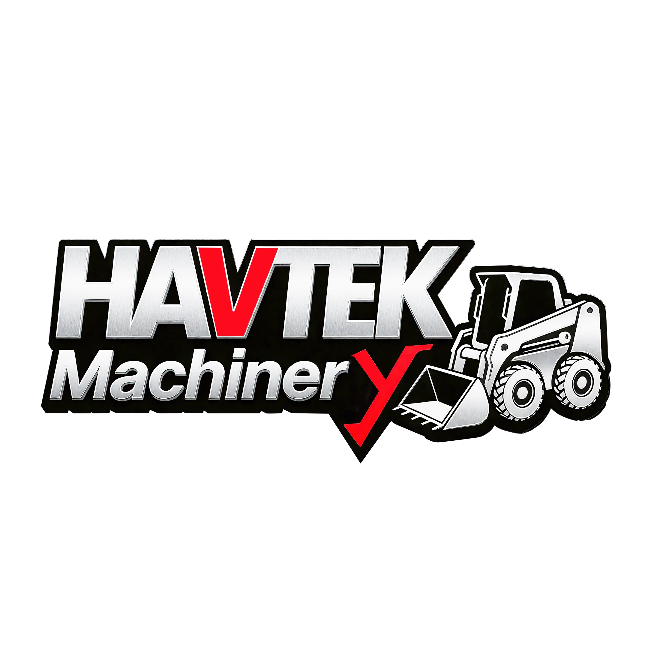 Havtek (Shandong) Heavy Industry Co., Ltd. logo
