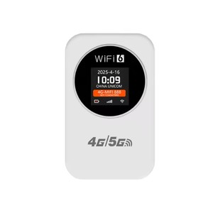 Mới Đến 4G Di Động <span class=keywords><strong>Wifi</strong></span> Router Với Khe Cắm Thẻ Sim Không Dây <span class=keywords><strong>Hotspot</strong></span> Thiết Bị M32 Nhỏ Pocket <span class=keywords><strong>Wifi</strong></span> - Product Image 5