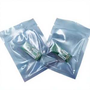 Puce de développement Konica Minolta BHC226 BH C226 266 256 258 368 227 267 287 367 220 281 224 284 552 7828 7528 7528 652 - Product Image 4