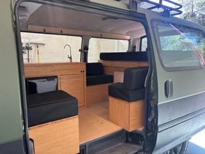 Maßgefertigte Medizinische Spinal-Memory-Foam-Matratze für Sprinter-Van-Betten, Wasserdicht, Verhindert Druckstellen, für Krankenhaus- und Schlafzimmernutzung - Product Image 5