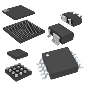 STM32F103C8T6 Componentes electrónicos en línea Circuitos integrados Nuevo Original LQFP48 MCU STM32F103C8T6 - Product Image 1