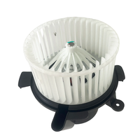 Ventilateur de soufflerie de climatisation automobile à faible bruit 6441S6 6441Y7 pour FIAT DUCATO CITROEN JUMPER, moteur de ventilateur de système de refroidissement automobile