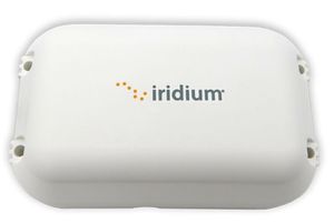Dispositivos de Comunicación Satelital Iridium Edge Mini para Cobertura <span class=keywords><strong>en</strong></span> Zonas Remotas, Conectividad Global Realmente Global - Product Image 2