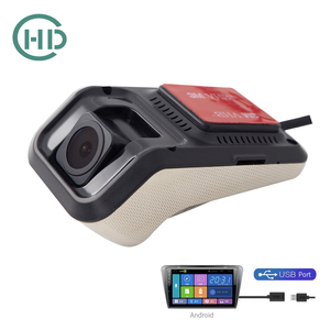 FHD 1080P для <span class=keywords><strong>Android</strong></span> плеер USB автомобильный видеорегистратор Автомобильный видеорегистратор Камера USB видеорегистратор <span class=keywords><strong>Android</strong></span> - Product Image 1