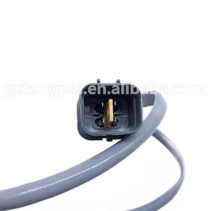 Capteur d'oxygène OEM MN158916 - Product Image 3