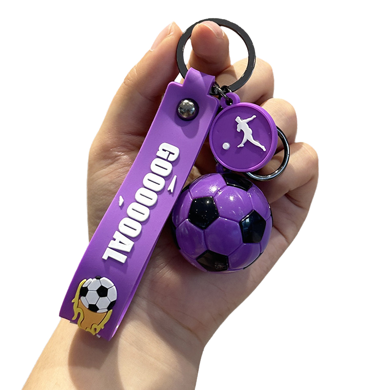 Púrpura