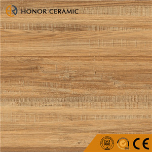 Stampa digitale di legno come <span class=keywords><strong>il</strong></span> design di ceramica pavimento di piastrelle - Product Image 5