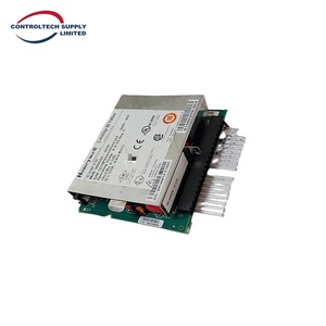 Módulo de Entrada Digital Original Nuevo 900G02-0001, Placa Controladora de Automatización Industrial en Stock, Envío Rápido, Repuesto PLC - Product Image 2
