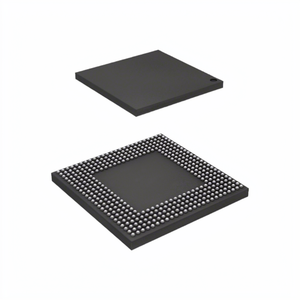 R5S77632AY266BGV Components Electronic Embedded 449 FBGA Manufacturer Channel - Product Image 1