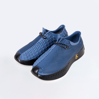 Chaussures de sport personnalisées imprimées en résine 3D, logo personnalisé, respirantes, durables, pour le sport quotidien en plein air