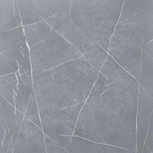 Panel de pared Paneles de Corea del Sur para cuarto de ducha Lámina decorativa de pared interior - Product Image 1