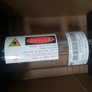 6090 <span class=keywords><strong>CO2</strong></span> Laser Machine Voor Acryl Pdf Papieren Kaart Snijden En Graveren - Product Image 5