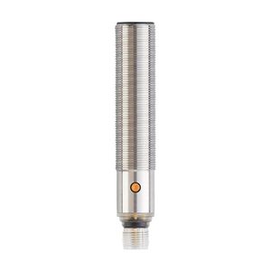 สำหรับเซ็นเซอร์อัลตราโซนิก IFM UGR500 รุ่น Ug M18 แบบตัวยาว - Product Image 1