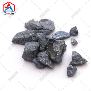 ผงโลหะผสมอลูมิเนียมแมกนีเซียมซิลิคอน Al4721 (Al/MG/Si) - Product Image 2