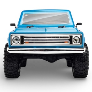 YIKONG YK41015 Camioneta Todoterreno RC 1/10, Lista para Usar - Product Image 3