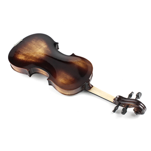 <span class=keywords><strong>Violín</strong></span> <span class=keywords><strong>de</strong></span> Madera Contrachapada con Fondo y Lados <span class=keywords><strong>de</strong></span> Arce <span class=keywords><strong>para</strong></span> <span class=keywords><strong>Principiantes</strong></span>, <span class=keywords><strong>Precio</strong></span> <span class=keywords><strong>de</strong></span> Fábrica, 1/8-4/4, Arco <span class=keywords><strong>de</strong></span> Madera <span class=keywords><strong>de</strong></span> Brasil, Acabado Semi-Mate, Aleación <span class=keywords><strong>de</strong></span> Aluminio - Product Image 5