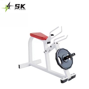SKFITNESS-Fitness machines de puissance multi-poignée de main populaires de haute qualité à vendre équipement de musculation Grippers - Product Image 3