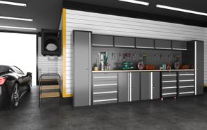 Juego <span class=keywords><strong>de</strong></span> Banco <span class=keywords><strong>de</strong></span> Trabajo Profesional <span class=keywords><strong>de</strong></span> Acero para Garaje JZD, Carro <span class=keywords><strong>de</strong></span> <span class=keywords><strong>Herramientas</strong></span> Personalizable con Caja <span class=keywords><strong>de</strong></span> <span class=keywords><strong>Herramientas</strong></span> <span class=keywords><strong>de</strong></span> Hierro para Taller <span class=keywords><strong>de</strong></span> Reparación <span class=keywords><strong>de</strong></span> Automóviles, Compatible con OEM - Product Image 5