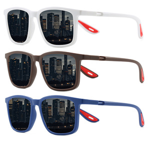 Nouveau printemps polarisé conduite <span class=keywords><strong>lunettes</strong></span> pêche en plein air cyclisme <span class=keywords><strong>alpinisme</strong></span> <span class=keywords><strong>lunettes</strong></span> de soleil vélo Protection solaire <span class=keywords><strong>lunettes</strong></span> de soleil - Product Image 1