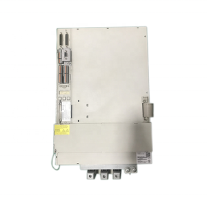 Module d'alimentation 6SN1123-1AA01-0FA1 6SN1123-1AA01-0FA0 6SN1123-1AA02-0FA0 pour système d'automatisation industrielle - Product Image 1