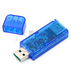 Sinilink Wifi Usb <b>Smart</b> <b>Remote</b> <b>Control</b> App <b>Control</b> Universal For Android Plastic Body - Product Image 1