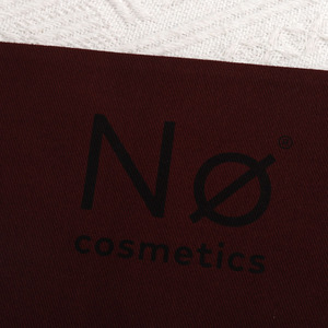Custom Logo Burgundy High Quality Thick Cotton Dust Bag Cotton <b>Canvas</b> Gift Pouch Flap Twill Cotton Envelope Clothes Custom Size - Product Image 3