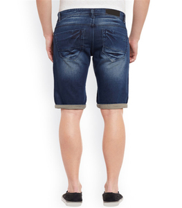 bermudas jeans para hombre que reinicia su declaración de Vogue -  Alibaba.com