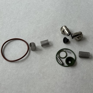 Kit de valve de vidange Manny 2200902017 - Product Image 3