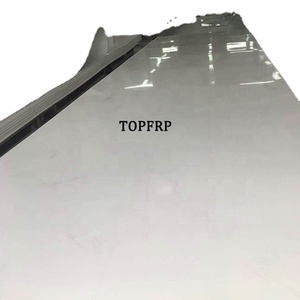 FRP brillante fibra de vidrio RV paneles de pared interior - Product Image 4