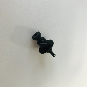 KYK-M7710-A00 Buse VF01 pour Hitachi - Product Image 1