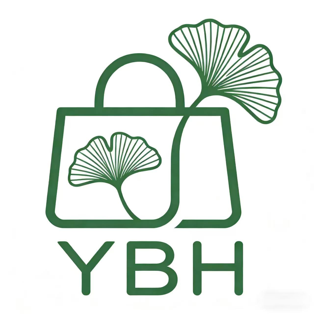 Sichuan Yubohui Construction Engineering Co., Ltd. logo