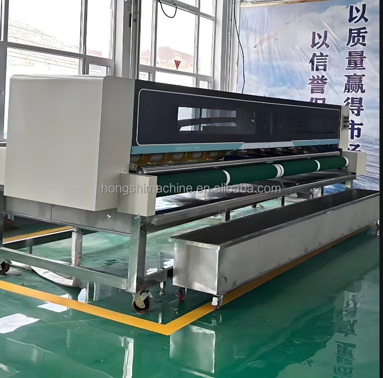 carpet washer and dryer machine