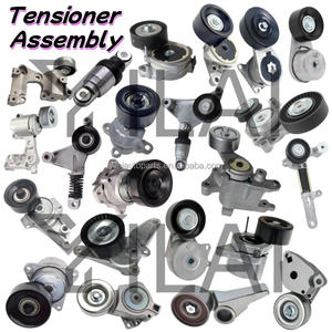 16600-a063 FBJC101 فوهة لإنفينيتي I35 VQ35DE M45 FX45 Q45 4.5 لتر وقود - Product Image 6