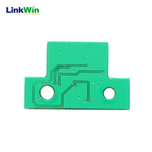 ชิปโทนเนอร์ที่ใช้ร่วมกันได้สำหรับเครื่องพิมพ์เลเซอร์ Lexmark CS727 CX727 CS728 - Product Image 4