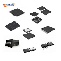 5CEFA9F23I7N Nouvelle puce originale Field‑Programmable Gate Array 28nm avec interface DDR3 FBGA484 pour le traitement numérique embarqué des signaux