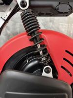 Vélos électriques chinois de haute qualité, pas chers, 48 V 12 Ah 350 W, vélos électriques rapides, prix bas, vélo électrique de ville