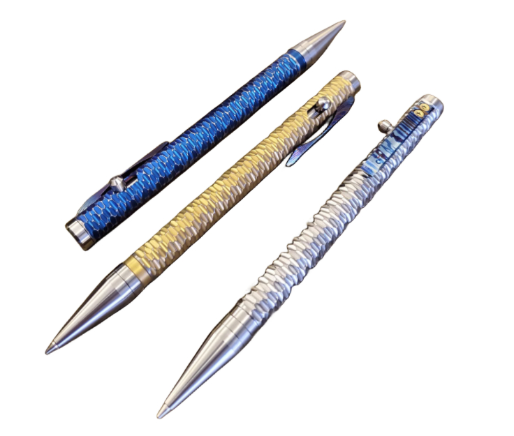 sunskytool_tactical_pen