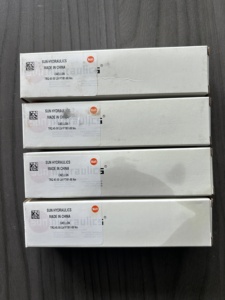 CAELLGN Hot Selling Series Hydraulic Premium for Autos Series Hydraulic - Product Image 4