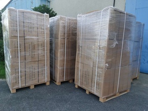 Carro de mano para reparación de taller doméstico, caja de herramientas de aluminio con ruedas - Product Image 6