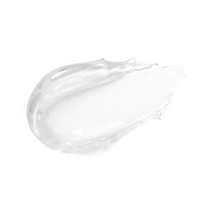 <span class=keywords><strong>Detergente</strong></span> Viso in <span class=keywords><strong>Gel</strong></span> con Acido Poliamminico Delicato, Tensioattivo APG per Pulizia Profonda di <span class=keywords><strong>Pelli</strong></span> <span class=keywords><strong>Sensibili</strong></span> con Acne - Product Image 5