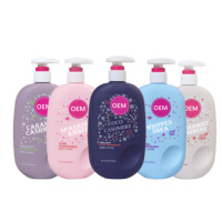 Lotions corporelles blanchissantes personnalisées OEM avec logo – Hydratantes, éclaircissantes, anti-âge et anti-acné pour peaux noires