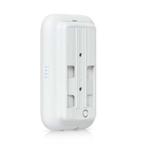 Point d'accès WiFi 5 Ubiquiti UniFi Swiss Army Knife Ultra (UK-Ultra), PoE AP résistant aux intempéries IPX6, 4x4 MU-MIMO, 200+ clients - Product Image 2