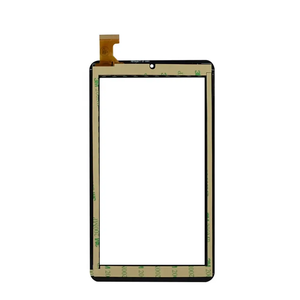 Harga grosir Tablet layar LCD untuk <span class=keywords><strong>Acer</strong></span> Iconia One 7 B1-770 g layar pengganti layar sentuh - Product Image 4