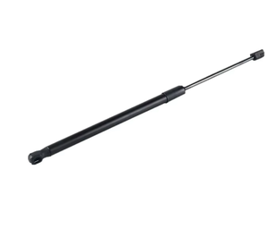 51249801386 Barre de support de coffre arrière automobile de haute qualité pour <span class=keywords><strong>MINI</strong></span> R60 - Product Image 2