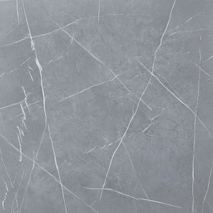 แผ่นผนังกันน้ำภายในทำความสะอาดง่ายแผ่นตกแต่งผนัง - Product Image 1